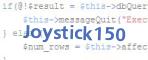 If you have trouble reading the code, click on the code itself to generate a new random code.