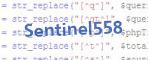 If you have trouble reading the code, click on the code itself to generate a new random code.