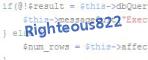 If you have trouble reading the code, click on the code itself to generate a new random code.