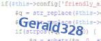 If you have trouble reading the code, click on the code itself to generate a new random code.