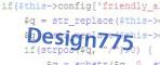 If you have trouble reading the code, click on the code itself to generate a new random code.