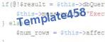 If you have trouble reading the code, click on the code itself to generate a new random code.