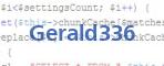 If you have trouble reading the code, click on the code itself to generate a new random code.