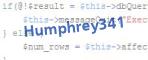 If you have trouble reading the code, click on the code itself to generate a new random code.