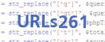 If you have trouble reading the code, click on the code itself to generate a new random code.