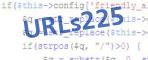 If you have trouble reading the code, click on the code itself to generate a new random code.