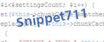 If you have trouble reading the code, click on the code itself to generate a new random code.