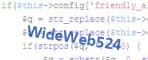 If you have trouble reading the code, click on the code itself to generate a new random code.