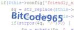 If you have trouble reading the code, click on the code itself to generate a new random code.