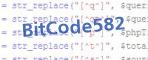 If you have trouble reading the code, click on the code itself to generate a new random code.