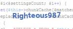 If you have trouble reading the code, click on the code itself to generate a new random code.