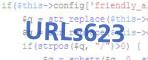 If you have trouble reading the code, click on the code itself to generate a new random code.