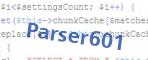 If you have trouble reading the code, click on the code itself to generate a new random code.