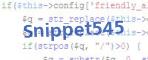 If you have trouble reading the code, click on the code itself to generate a new random code.
